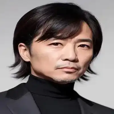 成桦语
