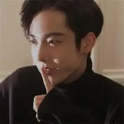 秦雅琳