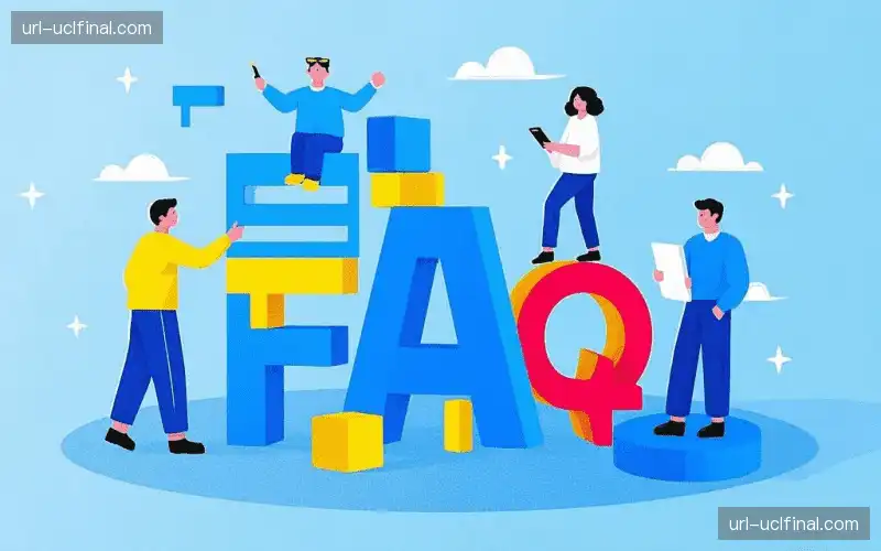 体育直播体验优化FAQ